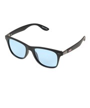 コールマン(Coleman)サングラス CLT09-1 UV