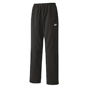 ヨネックス（YONEX）テニスウェア ユニウォームアップパンツ 60141-007