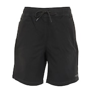 オークリー(OAKLEY)パンツ メンズ MARINE HYBRID 19 ショーツ FOA404327-02E