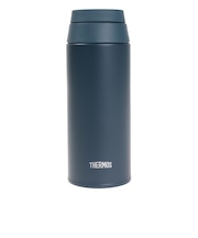サーモス(THERMOS)真空断熱ケータイマグ JOO-500 IBL