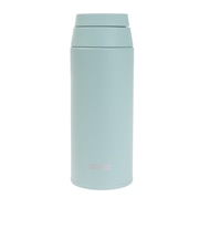 サーモス(THERMOS)真空断熱ケータイマグ 500ml JOO-500 MG