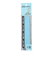 テニスグリップテープ 1本入り C-TAC Blue Clouds