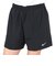 ナイキ（NIKE）ドライフィット チャレンジャー 13cm バーサタイル ショートパンツ インナー付き DV9364-010