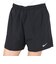 ナイキ（NIKE）ドライフィット チャレンジャー 13cm バーサタイル ショートパンツ インナー付き DV9364-010