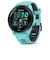 ガーミン（GARMIN）スマートウォッチ 時計 フォーランナー265 Forerunner 265 010-02810-42