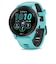 ガーミン（GARMIN）スマートウォッチ 時計 フォーランナー265 Forerunner 265 010-02810-42