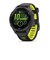ガーミン（GARMIN）スマートウォッチ 時計 フォーランナー265S Forerunner 265S 010-02810-43