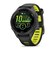 ガーミン（GARMIN）スマートウォッチ 時計 フォーランナー265S Forerunner 265S 010-02810-43