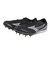 ミズノ（MIZUNO）陸上スパイク オールウェザー・土トラック兼用 エックスファースト2 ワイド U1GA233101