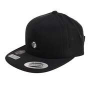 キャップ OG MAXWELL IPDHT005MX-BLK