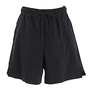 ナイキ(NIKE)ショートパンツ メンズ ドライフィット アンリミテッド 7インチ UL DV9341-010