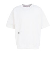 ニューバランス(new balance)半袖Tシャツ メンズ 1000 レギュラーフィット AMT35027SST