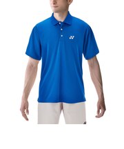 ヨネックス(YONEX)テニスウェア UVカット ゲームシャツ 10800-786 速乾