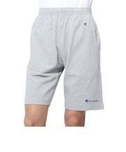 チャンピオン(CHAMPION)ハーフパンツ メンズ ショーツ C3-X518 070