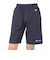 チャンピオン（CHAMPION）ハーフパンツ メンズ ショーツ C3-X518 370