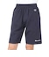 チャンピオン（CHAMPION）ハーフパンツ メンズ ショーツ C3-X518 370