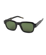 サングラス HALO KL2208 BLK