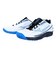 ミズノ（MIZUNO）テニスシューズ クレー/砂入り人工芝コート用 ブレイクショット 4 OC 61GB234127
