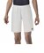 ヨネックス（YONEX）テニスウェア UVカット ユニハーフパンツ 15150-011 速乾
