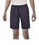 ヨネックス（YONEX）テニスウェア UVカット ユニハーフパンツ 15150-019 速乾