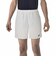 ヨネックス（YONEX）テニスウェア UVカット ユニハーフパンツ 15160-011 速乾
