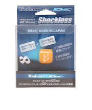 トアルソン(TOALSON)イオミック ショックレス 1ENO125
