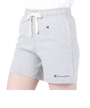 チャンピオン(CHAMPION)ショートパンツ レディース 23SS CW-X507 070