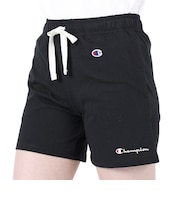 チャンピオン（CHAMPION）ショートパンツ レディース 23SS CW-X507 090