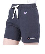 チャンピオン(CHAMPION)ショートパンツ レディース 23SS CW-X507 370