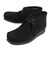 クラークス（Clarks）シューズ メンズ ワラビーエヴォブーツ 26172823