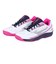 ミズノ（MIZUNO）オム二コート用 テニスシューズ ブレイクショット 4 OC 61GB234160