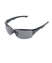 ローリングス(Rawlings)野球 高校野球ルール対応 サングラス 偏光レンズ REW21-002P-HS