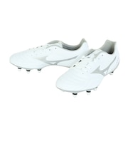ミズノ（MIZUNO）ラグビースパイク ラグビーシューズ ワイタンギPS R1GA230003