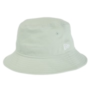 ニューエラ(NEW ERA)帽子 バケットハット01 ベーシック 13552064