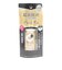 資生堂（SHISEIDO）エージーデオプレミアム 40ml