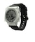 ジーショック（G-SHOCK）時計 GM-2100-1AJF