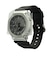 ジーショック（G-SHOCK）時計 GM-2100-1AJF