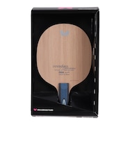 バタフライ(Butterfly)卓球ラケット シェイク インナーフォース レイヤー ALC.S-CS 23880