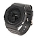 ジーショック（G-SHOCK）時計 GA-2100-1A1JF