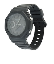 ジーショック(G-SHOCK)GA-B2100-1A1JF