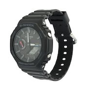 ジーショック(G-SHOCK)GA-B2100-1AJF