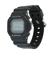 ジーショック(G-SHOCK)GW-M5610U-1CJF