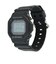 ジーショック（G-SHOCK）GW-M5610U-1CJF