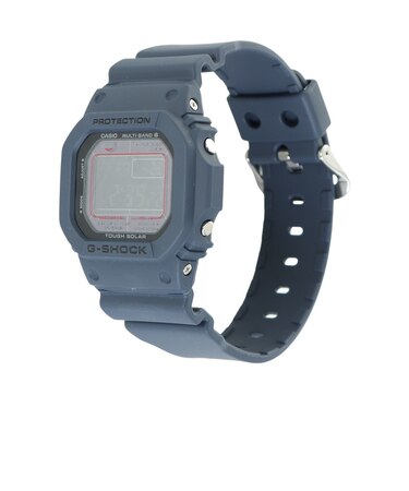ジーショック（G-SHOCK）GW-M5610U-2JF