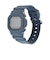 ジーショック（G-SHOCK）GW-M5610U-2JF