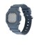 ジーショック（G-SHOCK）GW-M5610U-2JF