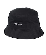 コンバース(CONVERSE)オーガニックツイルバケット 23001200201580