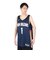 ナイキ（NIKE）NBA ニューオーリンズ ペリカンズ アイコン エディション 2022/23 スウィングマン バスケウェア DN2014-419