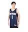ナイキ（NIKE）NBA ニューオーリンズ ペリカンズ アイコン エディション 2022/23 スウィングマン バスケウェア DN2014-419