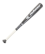 少年軟式用バット 野球 ジュニア キッズバット 60cm YA2EBJ02 207